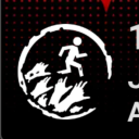 runner5kaiden avatar