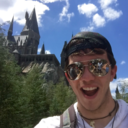 runnin-w-the-shadows-ofthe-night avatar