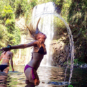 running--to-neverland-blog avatar