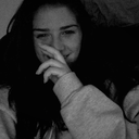 running-from-the-past4 avatar