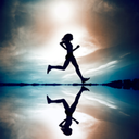 running-on-fitness avatar