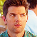 running-rabbit avatar