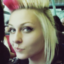 running-riot-blog avatar