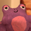 running-tweezers avatar