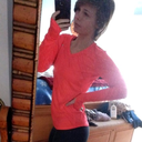 runningandloving-blog avatar