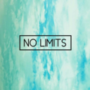 runningawayortowards avatar