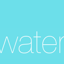 runningforhapiness avatar