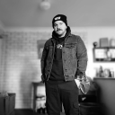 runningfromli0ns avatar