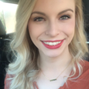 runningfromliions avatar