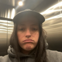 runninglowonserotonin avatar