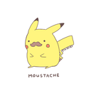 runningneverhelpedanyone avatar