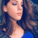 runningonroses avatar