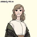 runningonsunshine19 avatar