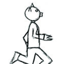 runningpigdesign avatar