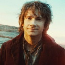 runningtogalaxies avatar