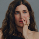 runningtowardstheshadows avatar