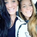 runningwithbull avatar