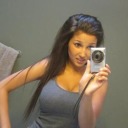 runningwithmyrazorscooter avatar