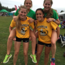 runningwithpassion-blog avatar