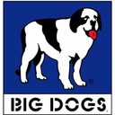 runningwiththebigdogz-blog avatar