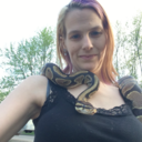 runningwiththewolves1987 avatar