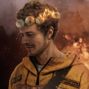 runningwolfpup avatar