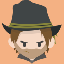 runnybars avatar