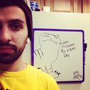 runonsentence avatar