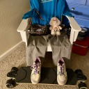 runswithwolves34 avatar