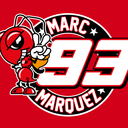 runswthsizzors-blog avatar