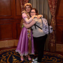 runtothefutureandjump avatar