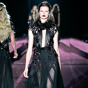 runway--report avatar