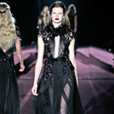 runway-report avatar