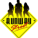 runway-street avatar