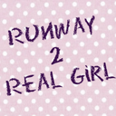 runway2realgirl avatar