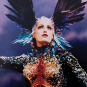 runwayarchive avatar