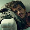 runwaycrossing avatar