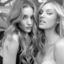 runwaysecrets avatar