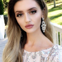 runwaytowanderlust avatar