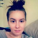 runyoucleverboyandremember123 avatar