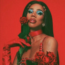 rupaulsbestfrendrace avatar