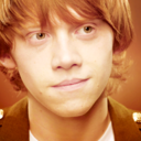 rupert-grint-my-husband avatar