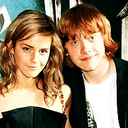 rupertemmalove-blog avatar