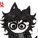 ruralbreaddeity avatar