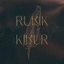 rurikkirur avatar