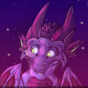 rurikredwolf avatar