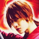 rurokenandtakeru-blog avatar