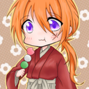 rurounikenshin2012825 avatar