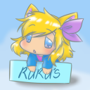 rurubunichan avatar