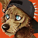 rusakko-art avatar